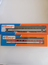 Roco sbb 44965 usato  Ascoli Piceno