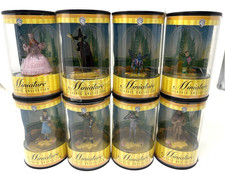 Wizard miniature classic for sale  Dyer
