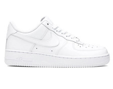 shoes nike 7 for sale shoes nike 7 for sale Tyler