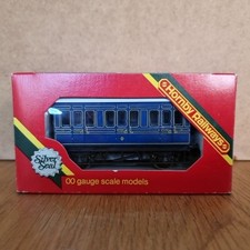 Hornby railways r212 for sale  DERBY