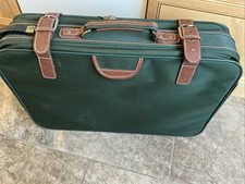 Vintage large pull for sale  BURY ST. EDMUNDS