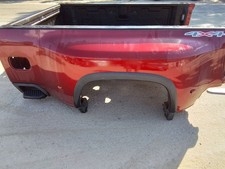 2020 2025 silverado for sale  Marion