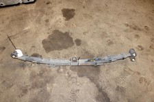 2018 toyota tacoma for sale  Bristol