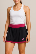 New balance susan for sale  Florissant