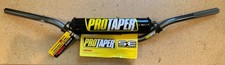Protaper dirt bike for sale  Boonton