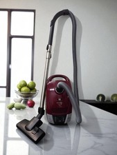 Miele cat dog for sale  LONDON
