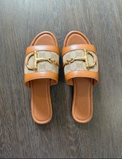 Gucci women slide for sale  Deland