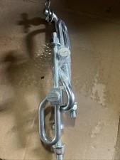 Deck lift arm for sale  Streamwood