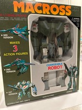 Rare joon macross for sale  Foothill Ranch