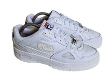 fila teratach 600 for sale  CARDIFF