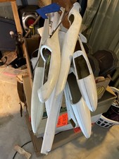 Qualityrc air plane for sale  Tujunga