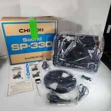 Chinon sound 330 for sale  Danville
