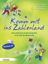 Komm mit ins usato  Spedire a Italy