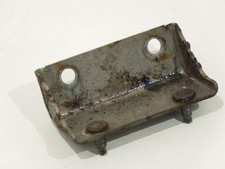 Golf mk5 2.0 for sale Golf mk5 2.0 for sale  STOCKTON-ON-TEES