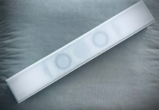 Totem acoustic tribe for sale  Naples