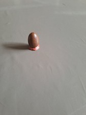 Fève moulages chocolat d'occasion  Lure