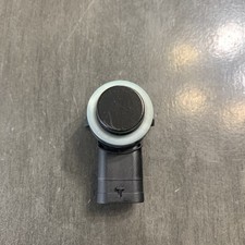 Oem valeo audi for sale  Glendale