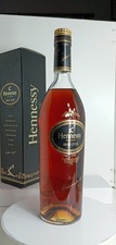 Cognac hennessy bras d'occasion  Guéret