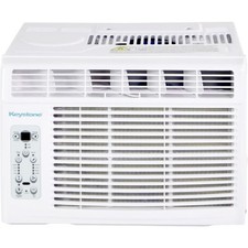 000 btu window for sale  Brentwood