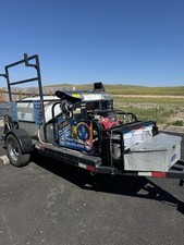 pressure washing water hot for sale pressure washing water hot for sale Polson