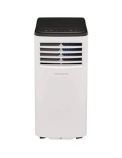 Frigidaire 500 btu for sale  Kenosha