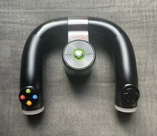 Official microsoft xbox for sale  Mountville