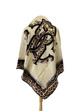 print scarf leopard for sale print scarf leopard for sale Peabody