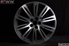Audi wheel 2012 for sale  Commack
