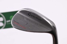 Taylormade tour preferred for sale  LOANHEAD