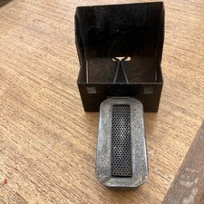 mamod burner for sale mamod burner for sale SHEFFIELD