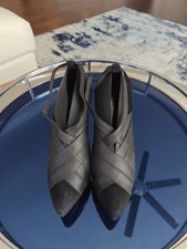 Saint laurent divine for sale  Plano