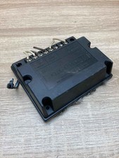 2 WEGE SYSTEM   Other control units/modules Fits for BMW 5 E34 comprar usado 2 WEGE SYSTEM   Other control units/modules Fits for BMW 5 E34 comprar usado  Enviando para Brazil