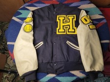 Vintage 90s meca for sale  Brainerd