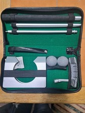 Indoor executive golf for sale  WALLASEY