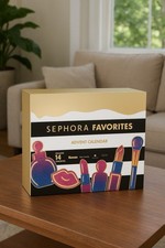 Pre sale sephora d'occasion  Olonne-sur-Mer