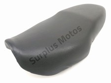 Selle complete suzuki d'occasion  France