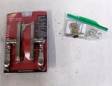 mortise handleset for sale mortise handleset for sale Lakewood