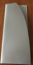 Rare menu concorde d'occasion  Amiens-