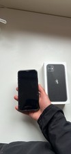 Iphone for sale  Ireland