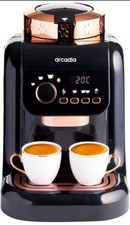 Arcadia automatic turkish for sale  BEXHILL-ON-SEA