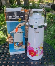 Vtg king air for sale  Avon