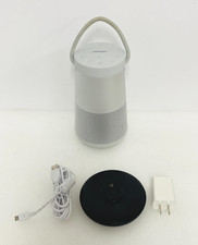 Bose soundlink revolve for sale  Elmwood Park