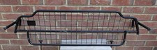 Dog guard skoda for sale  NORWICH
