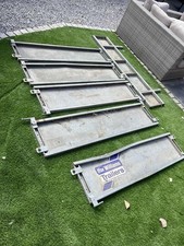 Ifor williams trailer for sale Ifor williams trailer for sale  BARNSLEY