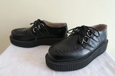 t u k shoes for sale  San Anselmo