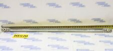 D6s12.244 staffa barra usato  Napoli