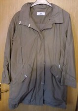 goretex parka gebraucht kaufen goretex parka gebraucht kaufen Senftenberg