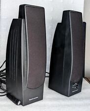 Altec lansing powered for sale  Gilbert