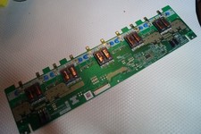 Inverter board rdenc2541tpzz for sale  COLERAINE