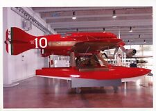 Photograph macchi m.67 for sale  FELTHAM